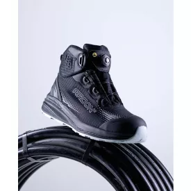 ARDON Creatron munkavédelmi bakancs S3S ESD 36