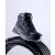 ARDON Creatron munkavédelmi bakancs S3S ESD 41
