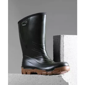 ARDON Winter bélelt csizma 37