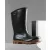 ARDON Winter bélelt csizma 37