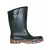 ARDON Winter bélelt csizma 41