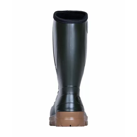 ARDON Winter bélelt csizma 42