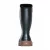 ARDON Winter bélelt csizma 42