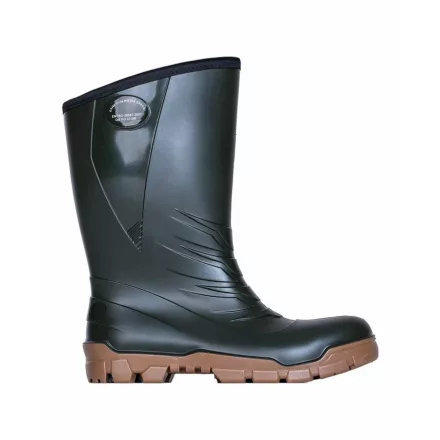 ARDON Winter bélelt csizma 43