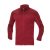 ARDON MICHAEL férfi polár felső piros 4XL