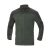 ARDON MICHAEL férfi polár felső zöld M