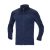 ARDON MICHAEL férfi polár felső sötétkék XL