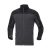 ARDON MICHAEL férfi polár felső sötétszürke XS