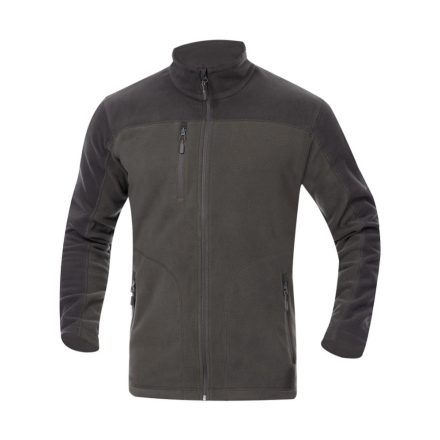 ARDON MICHAEL férfi polár felső antracit 2XL