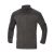 ARDON MICHAEL férfi polár felső antracit 2XL