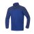 ARDON MICHAEL férfi polár felső királykék S