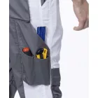 ARDON SUMMER mellesnadrág fehér 54