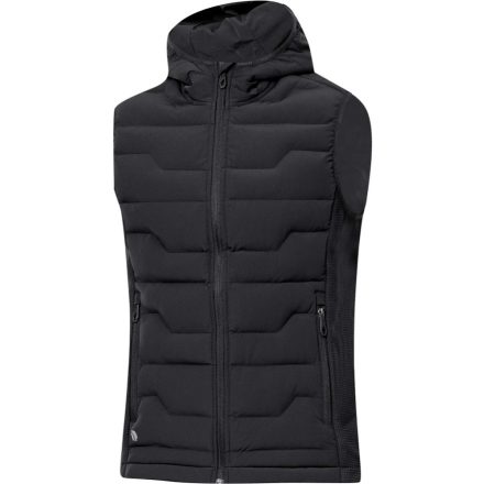 ARDON NYPAXX mellény fekete 3XL