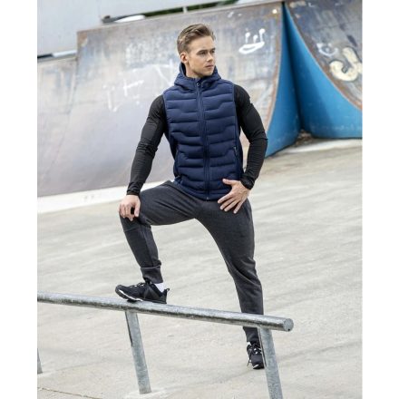 ARDON NYPAXX mellény sötétkék 3XL