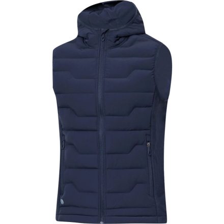 ARDON NYPAXX mellény sötétkék S