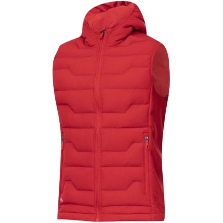 ARDON NYPAXX mellény piros 2XL