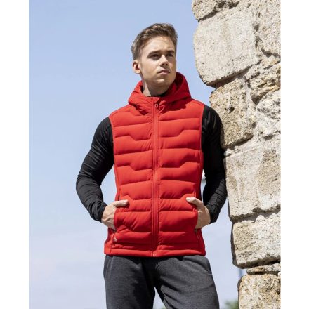 ARDON NYPAXX mellény piros 3XL