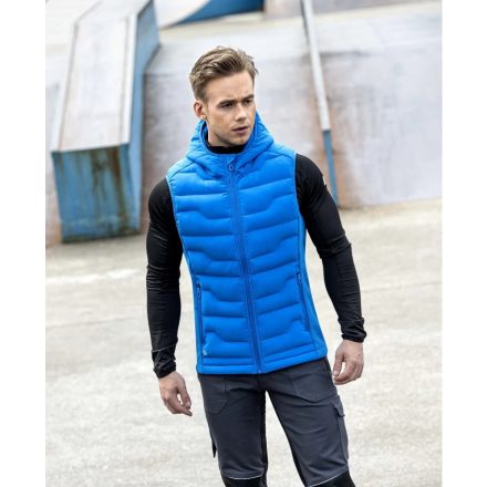 ARDON NYPAXX mellény kék 2XL