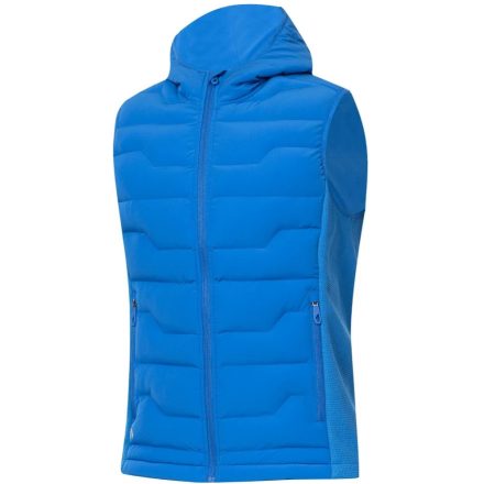 ARDON NYPAXX mellény kék 4XL
