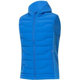 ARDON NYPAXX mellény kék S