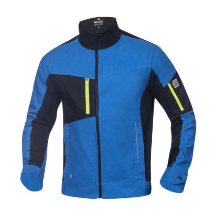 ARDON 4Xstretch dzseki kék S
