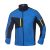 ARDON 4Xstretch dzseki kék S