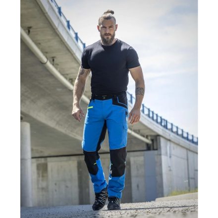 ARDON 4Xstretch derekas nadrág kék 54