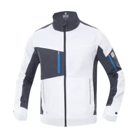 ARDON 4Xstretch dzseki fehér S