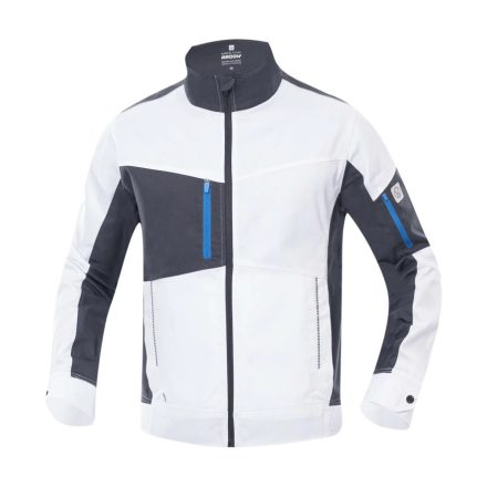 ARDON 4Xstretch dzseki fehér S
