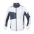 ARDON 4Xstretch dzseki fehér S