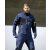 ARDON 4Xstretch dzseki sötétkék 4XL