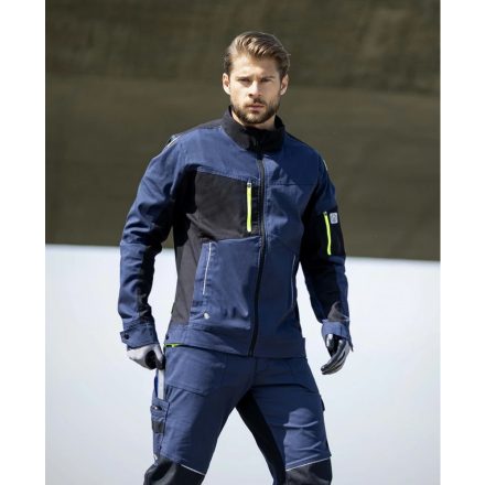 ARDON 4Xstretch dzseki sötétkék S