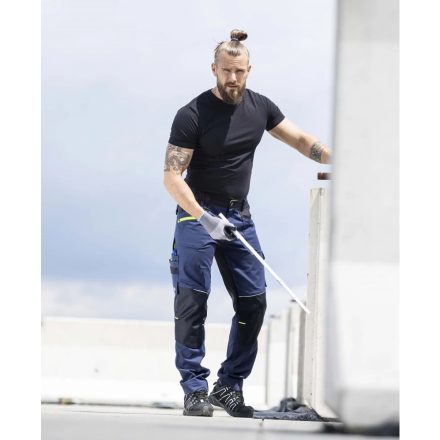 ARDON 4Xstretch derekas nadrág sötétkék 46