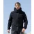 Ardon Ultrite Uni pulóver fekete 2XL