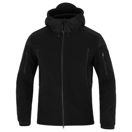Ardon Ultrite Uni pulóver fekete M