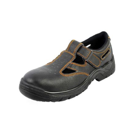 4WRK Cursa S1 szandál 39