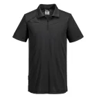 DX410ABRM Portwest DX4 Polo Shirt