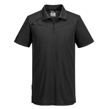 DX410ABRM Portwest DX4 Polo Shirt