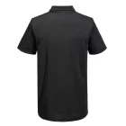 DX410ABRM Portwest DX4 Polo Shirt
