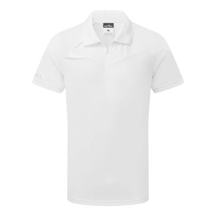 DX410AWRXXL Portwest DX4 Polo Shirt