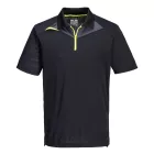 DX410BKRXXL Portwest DX4 Polo Shirt