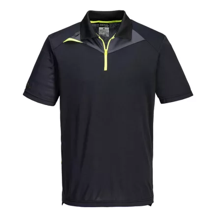 DX410BKRXXL Portwest DX4 Polo Shirt