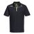 DX410BKRXXL Portwest DX4 Polo Shirt