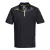 DX410BKRXXL Portwest DX4 Polo Shirt