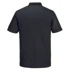 DX410BKRXXL Portwest DX4 Polo Shirt