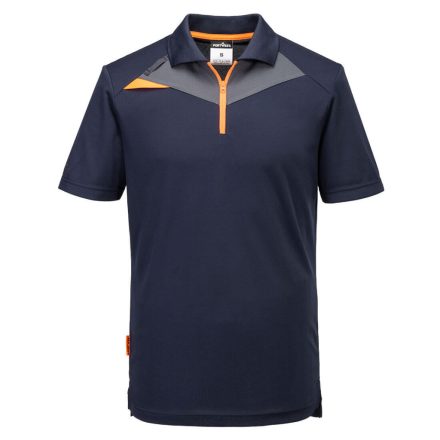 DX410DNRL Portwest DX4 Polo Shirt