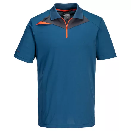 DX410MBRM Portwest DX4 Polo Shirt