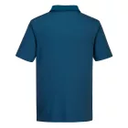 DX410MBRM Portwest DX4 Polo Shirt