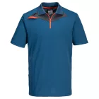DX410MBRS Portwest DX4 Polo Shirt