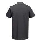DX410MGRXXXL Portwest DX4 Polo Shirt